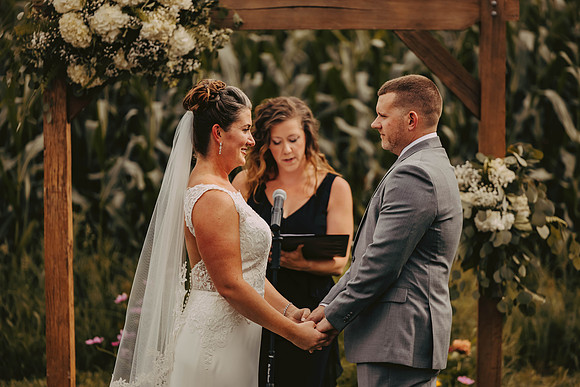 WEDDING-417