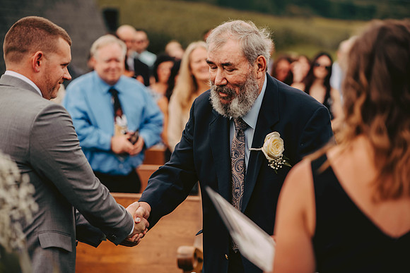 WEDDING-401