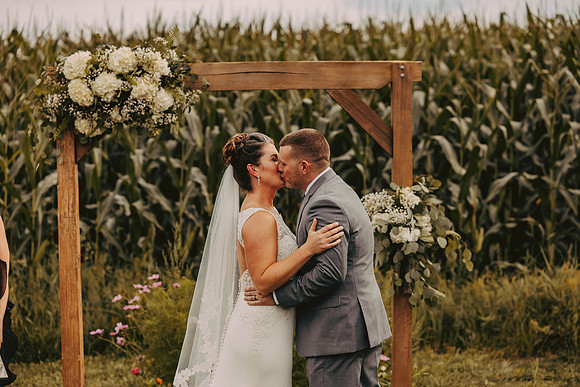 WEDDING-482