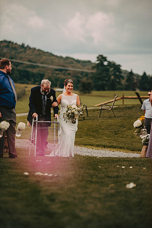 WEDDING-380