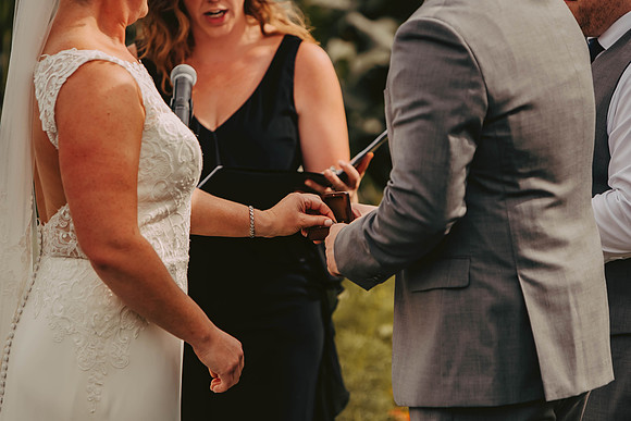 WEDDING-453