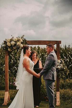WEDDING-438
