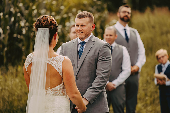WEDDING-422
