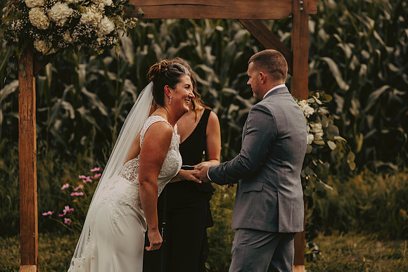 WEDDING-458