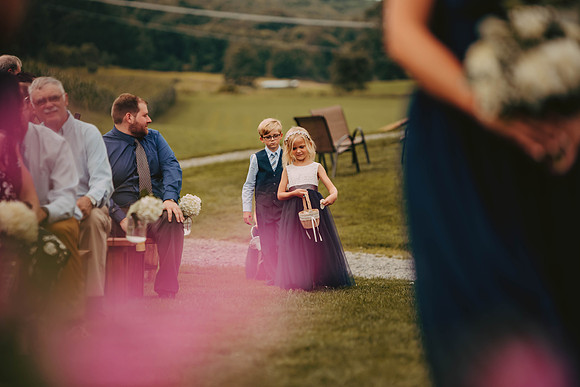 WEDDING-357