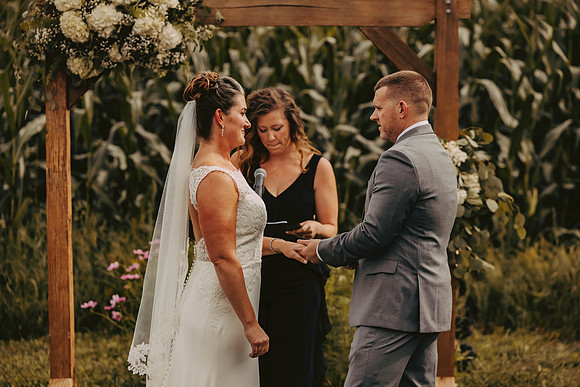 WEDDING-457