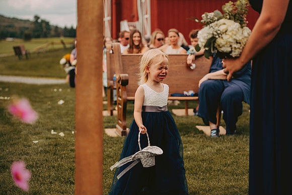 WEDDING-366