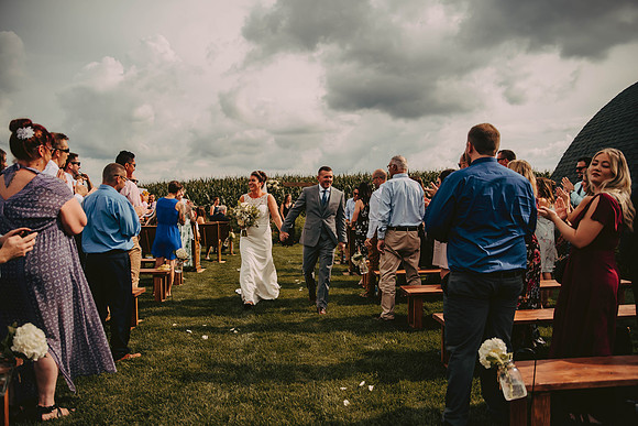 WEDDING-497