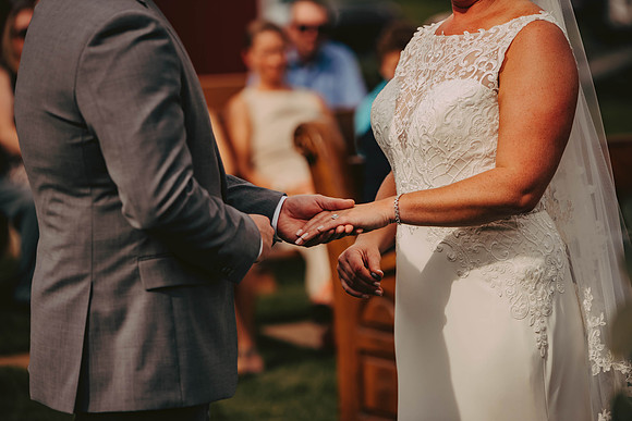 WEDDING-455