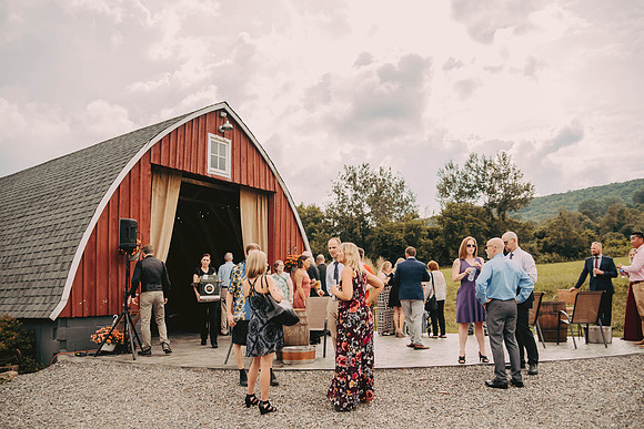 WEDDING-285