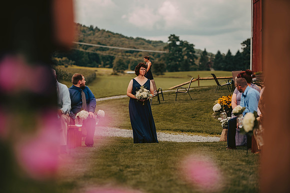 WEDDING-343