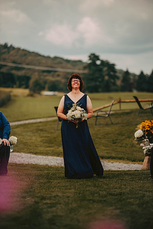 WEDDING-345