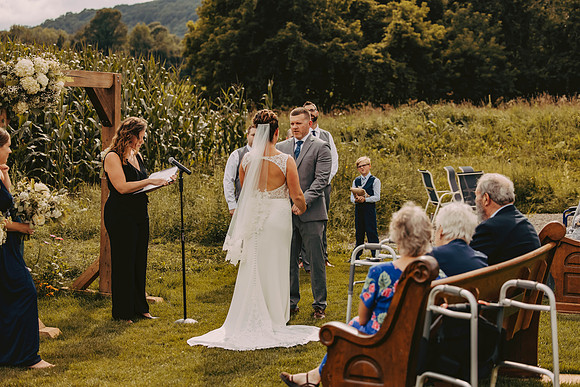 WEDDING-439