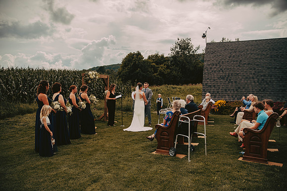 WEDDING-406
