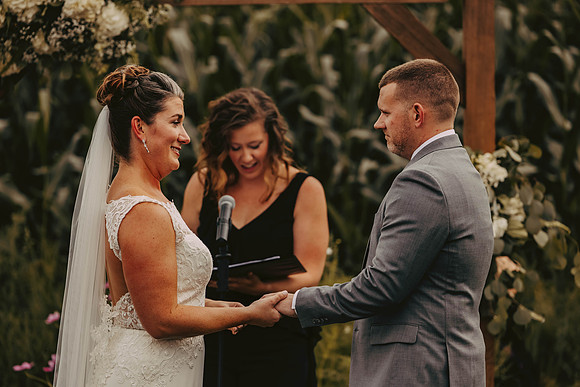 WEDDING-468