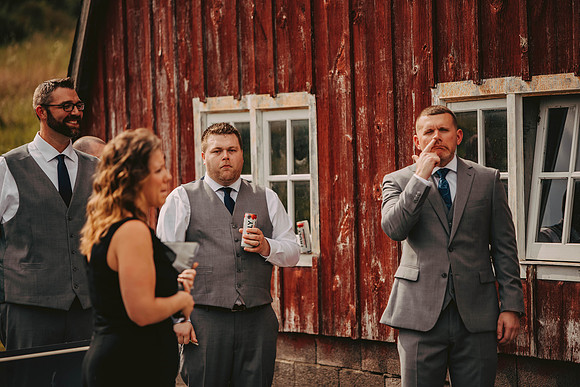 WEDDING-322