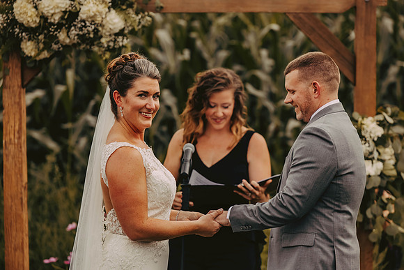 WEDDING-471