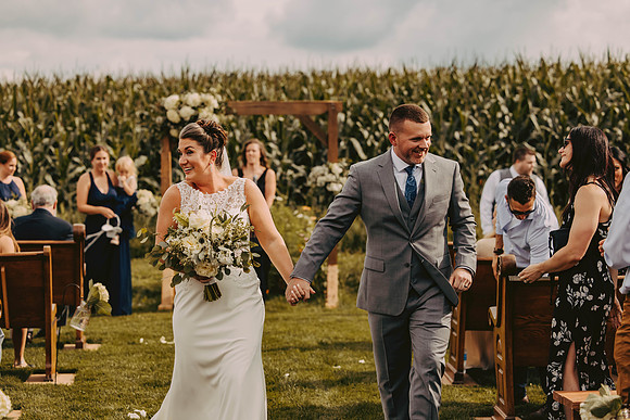 WEDDING-500