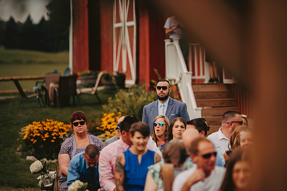 WEDDING-329