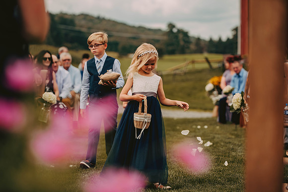 WEDDING-362