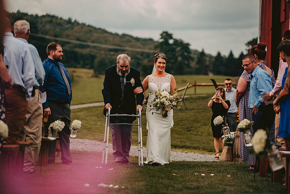 WEDDING-382