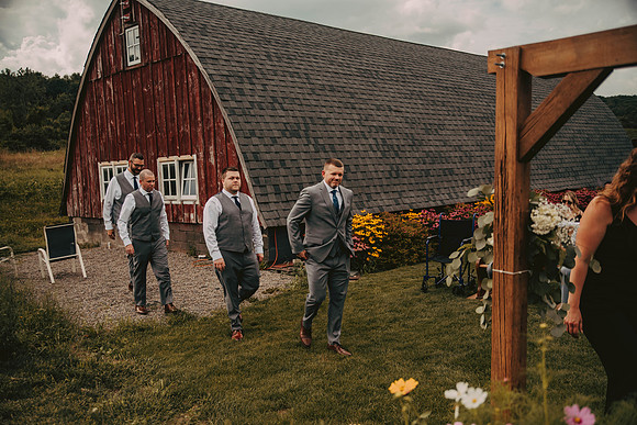 WEDDING-331