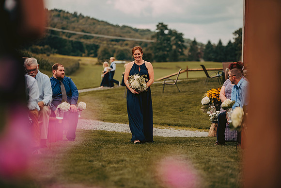 WEDDING-349