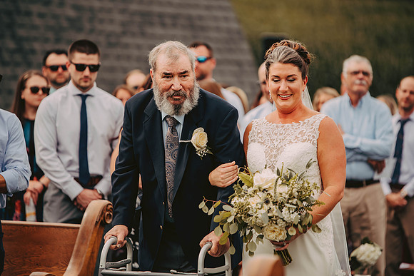 WEDDING-393