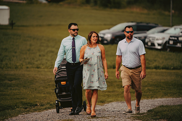 WEDDING-293