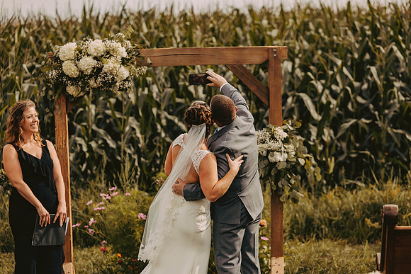 WEDDING-495