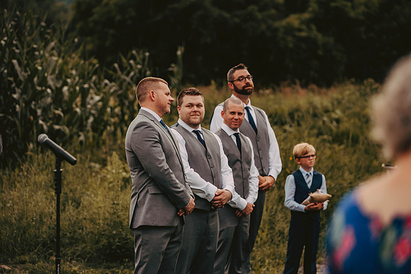 WEDDING-391