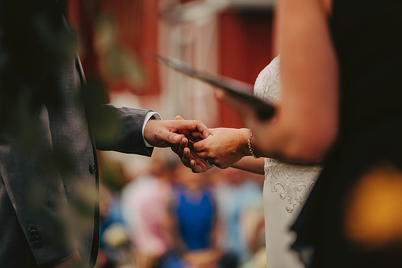 WEDDING-473