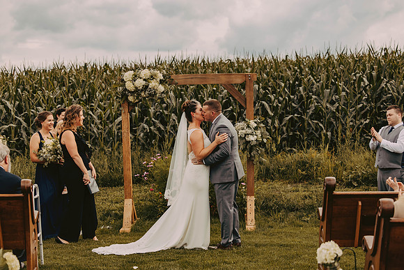 WEDDING-486