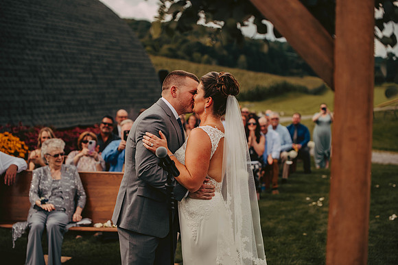 WEDDING-490