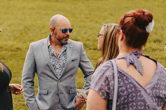 WEDDING-304