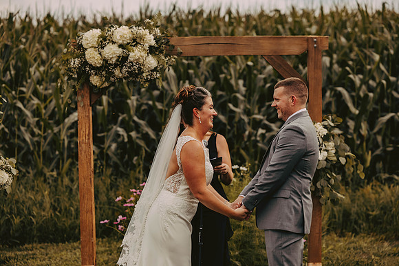 WEDDING-480