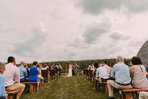 WEDDING-410