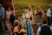 WEDDING-271