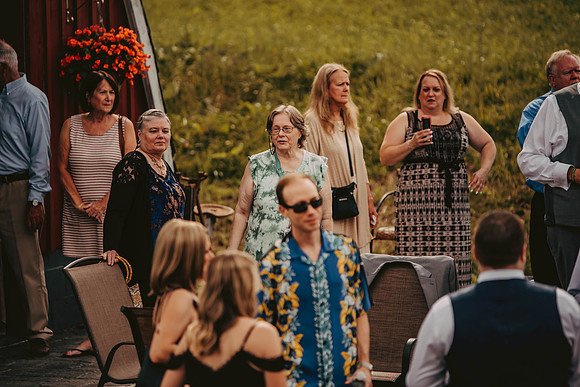 WEDDING-271