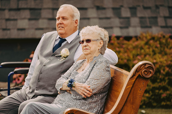 WEDDING-427