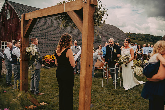 WEDDING-394