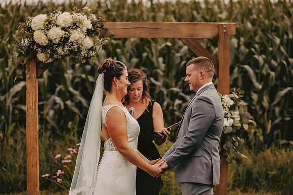 WEDDING-477
