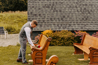 WEDDING-249