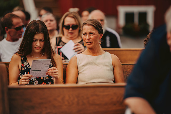 WEDDING-317