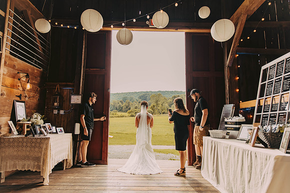 WEDDING-370