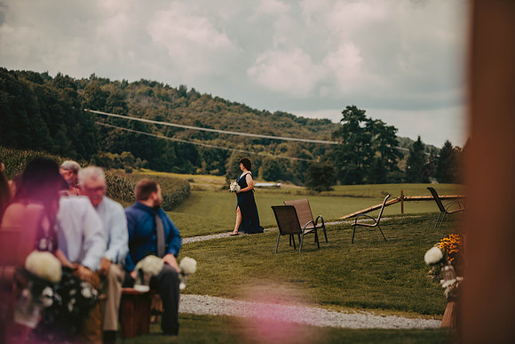 WEDDING-335