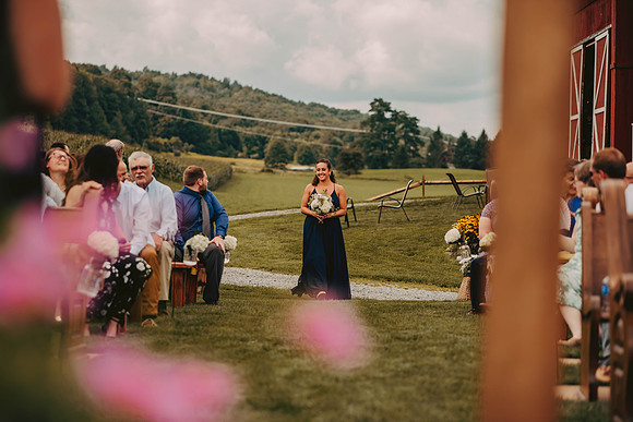 WEDDING-337