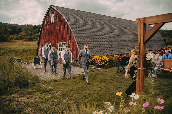 WEDDING-330