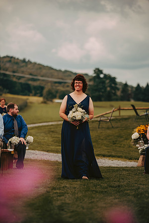 WEDDING-347