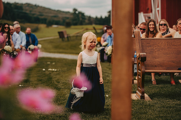 WEDDING-365